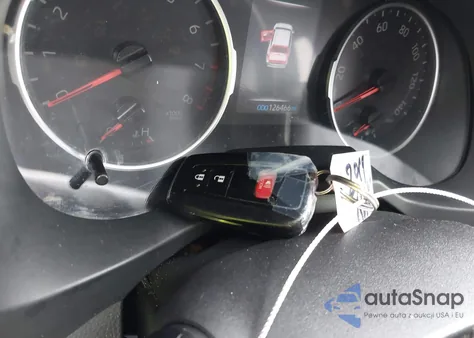 2019 Toyota Rav4 Xle from USA, damaged, VIN JTMW1RFV1KD505216